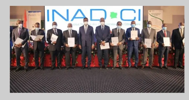 programme-de-certification-des-administrateurs-de-societes-publiques-la-2e-edition-demarre-le-4-juillet