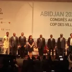 cop-des-villes-les-maires-francophones-invitent-a-l-action-contre-le-dereglement-climatique
