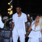 pendant-ce-temps-le-footballeur-jumaa-saeed-celebre-ses-10-ans-de-mariage