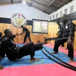 arts-martiaux-la-cote-d-ivoire-attendue-en-algerie-pour-le-championnat-du-monde-de-vo-co-truyen