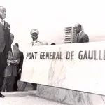 bati-a-un-cout-global-de-3-2-milliards-fcfa-revelations-inedites-sur-la-construction-du-pont-de-gaulle