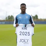 football-mohamed-kone-gardien-international-ivoirien-signe-son-premier-contrat-professionnel