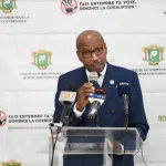 lutte-contre-la-corruption-le-dispositif-de-saisine-de-la-haute-autorite-pour-la-bonne-gouvernance-bientot-renforce