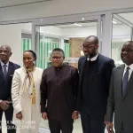 transport-aerien-air-cote-d-ivoire-se-projette-dans-le-long-courrier