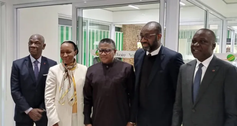 transport-aerien-air-cote-d-ivoire-se-projette-dans-le-long-courrier