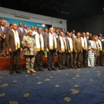 les-auditeurs-de-la-premiere-promotion-de-l-ifp-agc-recoivent-leur-parchemin-des-mains-d-illustres-personnalites