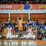 basket-la-cote-d-ivoire-domine-l-angola-et-conserve-la-premiere-place-de-son-groupe