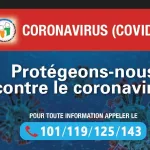 cote-d-ivoire-covid-19-un-nouveau-record-ce-1-juillet-des-chiffres-qui-grimpent