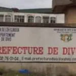 divo-decouverte-macabre-du-corps-sans-vie-d-un-vigile-enterre-a-la-sauvette-dans-la-cour-de-la-prefecture