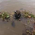 saison-des-pluies-six-corps-sans-vie-repeches-en-trois-jours-le-point-du-gspm