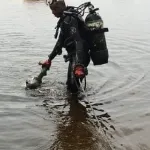 pluies-diluviennes-plusieurs-corps-repeches-par-le-gspm-dans-les-eaux-du-district-d-abidjan