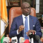 cote-d-ivoire-affaire-attaques-terroristes-a-grand-bassam-du-nouveau-sur-le-dossier-ce-qu-adou-richard-annonce