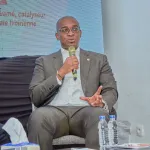 cote-d-ivoire-la-digitalisation-de-la-banque-au-centre-d-une-conference-du-meet-and-greet-de-l-universite-nord-sud