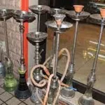 lutte-contre-la-proliferation-des-espaces-chichas-et-les-filles-de-joie-la-police-saisit-73-chichas-a-marcory