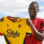 football-mercato-bayo-vakoun-signe-a-watford-les-details-du-contrat