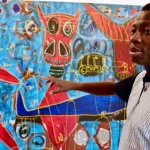 art-contemporain-le-peintre-ivoirien-aboudia-pulverise-les-records-son-oeuvre-vendu-a-pres-de-384-millions-fca