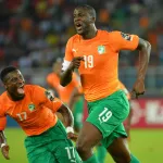 elephants-absents-du-mondial-2022-yaya-toure-demande-de-l-indulgence-pour-la-generation-actuelle