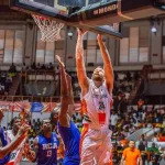 basket-elim-mondial-2023-la-cote-d-ivoire-bat-la-centrafrique-costello-homme-du-match