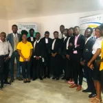l-ucao-se-qualifie-pour-la-finale-du-concours-national-genie-en-herbe-2022-de-l-ohada