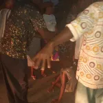 agboville-grave-accident-a-proximite-de-l-hopital-general