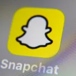 high-tech-snapchat-le-reseau-social-est-il-devenu-payant