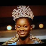 concours-de-beaute-kouassi-marlene-kany-elue-miss-cote-d-ivoire-2022-et-succede-a-olivia-yace