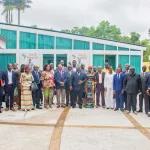 cote-d-ivoire-cryptomonnaie-la-tokenisation-s-invite-en-droit-prive