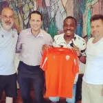 football-mercato-souleymane-coulibaly-meilleur-buteur-du-mondial-u17-en-2011-debarque-a-karmiotissa-fc