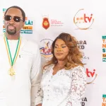 ouattara-mohamed-idriss-lance-ses-activites-un-concert-et-une-priere-pour-la-paix-en-cote-d-ivoire-au-menu