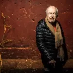 culture-deces-a-97-ans-du-britannique-peter-brook-legende-du-theatre