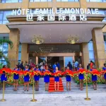 cooperation-sino-ivoirienne-siandou-fofana-inaugure-un-hotel-de-9-milliards-a-un-an-de-la-can-2023