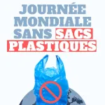 international-commemoration-de-la-journee-mondiale-sans-sacs-plastiques