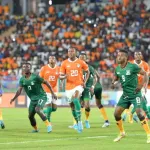 football-la-can-2023-officiellement-reportee-voici-la-nouvelle-date