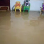 pluies-diluviennes-des-domiciles-d-akouedo-attie-sous-les-eaux-les-secours-lancent-un-sos