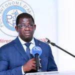 6eme-edition-du-fisat-ce-que-dira-hien-yacouba-sie-le-directeur-general-du-port-autonome-d-abidjan