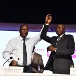 cote-d-ivoire-patrick-achi-revele-ce-que-ouattara-a-propose-a-amadou-gon-coulibaly-quelques-heures-avant-sa-mort