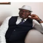 politique-l-ex-ministre-joel-n-guessan-ratisse-large-pour-le-rhdp-a-yamoussoukro