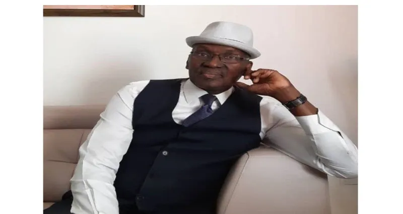 politique-l-ex-ministre-joel-n-guessan-ratisse-large-pour-le-rhdp-a-yamoussoukro
