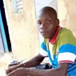 daoukro-un-jeune-commercant-prospere-abattu-a-la-kalachnikov-par-deux-individus-a-moto