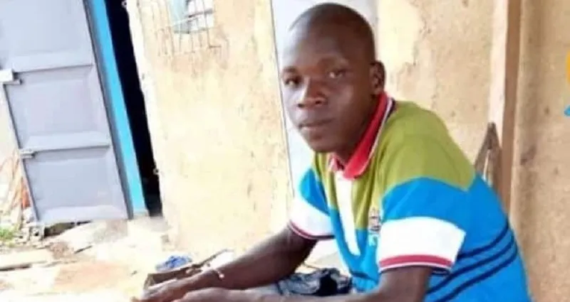 daoukro-un-jeune-commercant-prospere-abattu-a-la-kalachnikov-par-deux-individus-a-moto
