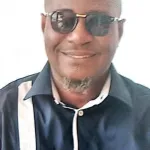 le-programme-des-obseques-du-journaliste-serge-alex-blehiri-devoile