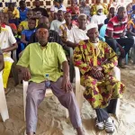 grand-bassam-voici-pourquoi-les-populations-du-village-de-modeste-veulent-marcher-sur-la-prefecture