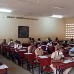 cote-d-ivoire-debut-des-epreuves-ecrites-du-baccalaureat-2022-ce-lundi-voici-le-nombre-de-candidats-attendus