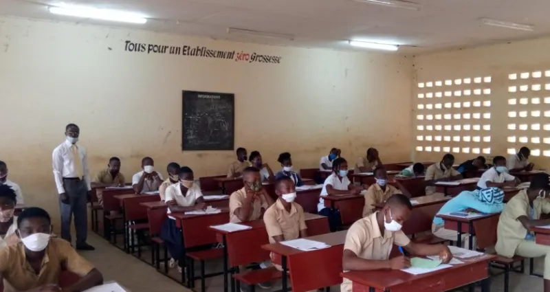 cote-d-ivoire-debut-des-epreuves-ecrites-du-baccalaureat-2022-ce-lundi-voici-le-nombre-de-candidats-attendus