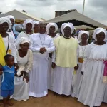 reconciliation-et-religion-les-femmes-du-christianisme-celeste-celebrent-la-fete-mariale-dans-l-union
