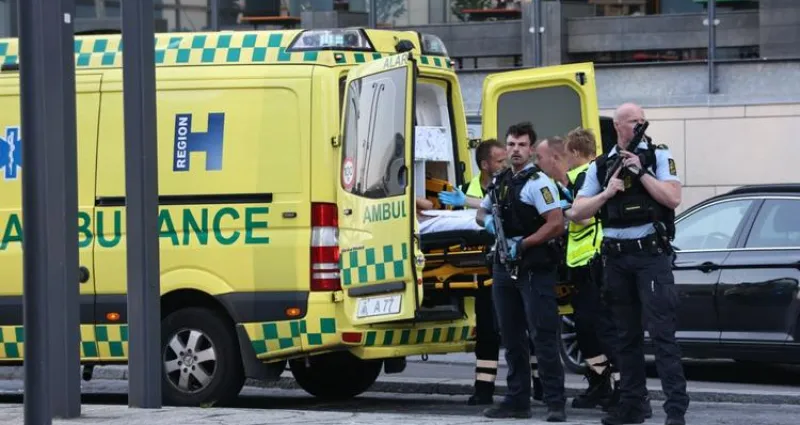 danemark-des-coups-de-feu-dans-un-centre-commercial-a-copenhague-plusieurs-victimes-et-un-suspect-arrete