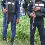 san-pedro-un-gendarme-mis-aux-arrets-le-commandant-de-brigade-debarque