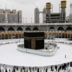 hadj-2022-178-candidats-pelerins-abandonnes-a-abidjan-le-directeur-general-des-cultes-donne-des-explications