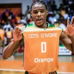 basket-elephants-irresistible-assemian-moulare-marque-son-territoire-portrait-de-l-arriere-de-19-ans