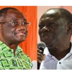 voici-pourquoi-ouattara-a-telephone-a-guikahue-toute-la-classe-politique-a-gagnoa-ble-goude-charge-kone-katinan